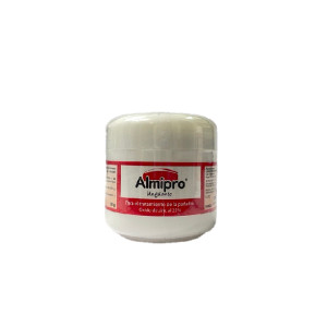 ALMIPRO UNGUENTO POTE X 60 GR
